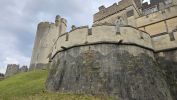 PICTURES/Arundel Castle Keep/t_Shell Keep .jpg